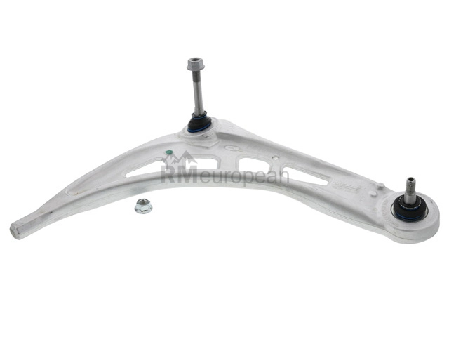 BMW Control Arm Meyle HD 31122343352