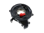 BMW Slip Ring Genuine BMW 61319122509