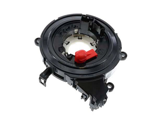 BMW Slip Ring Genuine BMW 61319122509