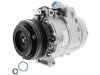 BMW A/C Compressor Mahle Behr 64526918000