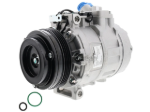 BMW A/C Compressor Mahle Behr 64526918000