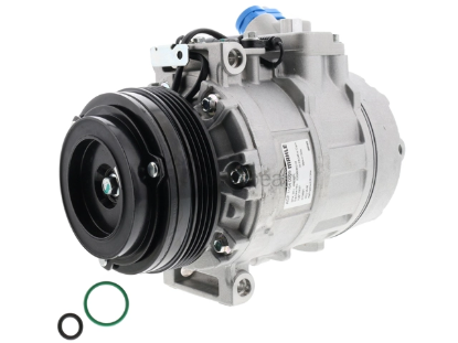 BMW A/C Compressor Mahle Behr 64526918000