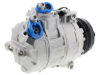 BMW A/C Compressor Mahle Behr 64526918000