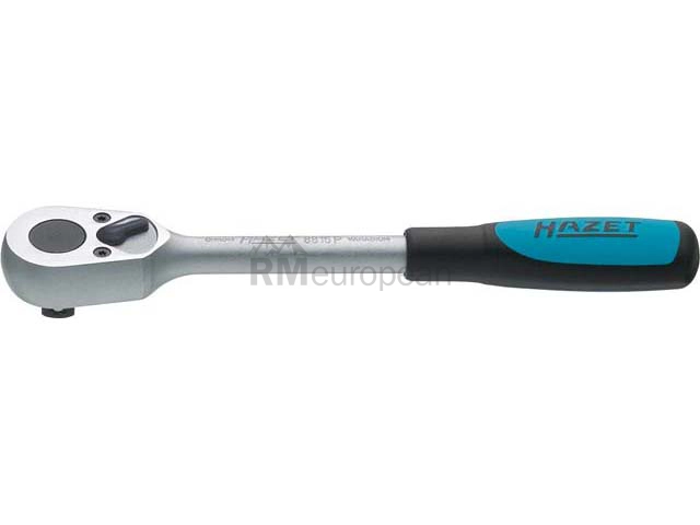 Ratchet Wrench Hazet 8816P