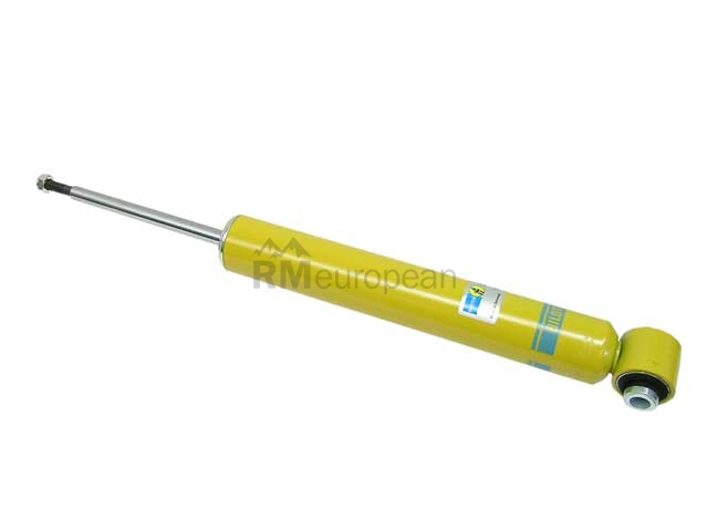 VW-Audi Shock Absorber Bilstein B8 24119825