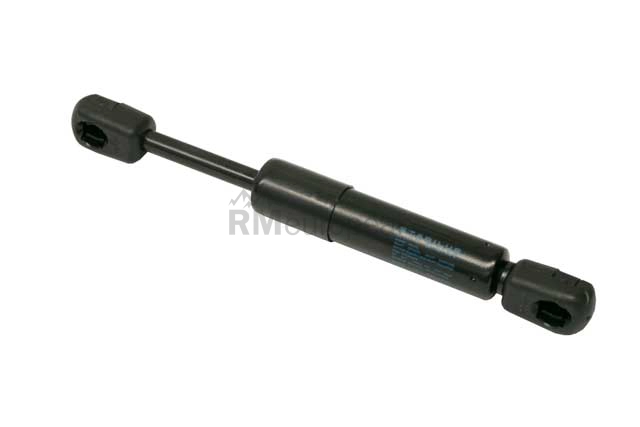 VW-Audi Trunk Shock Stabilus 1E0827550B