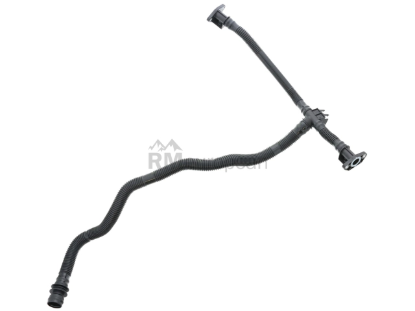 VW-Audi Air Pump Hose Genuine VW/Audi 06E131143AK