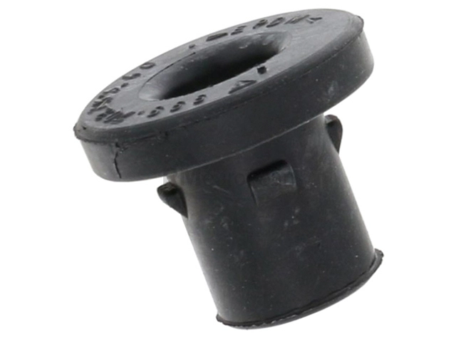 Porsche Bushing Genuine Porsche 99970326740