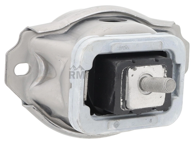 Land Rover Engine Mount URO Parts KKB500770