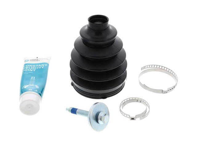 Volvo C.V. Boot Kit Pro Parts 31259869