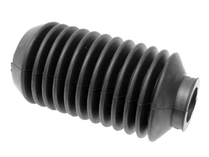 Porsche Steering Rack Boot CRP Industries PCG419831C