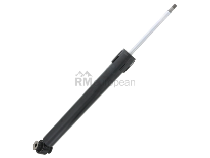 Land Rover Shock Absorber Genuine Land Rover LR108022