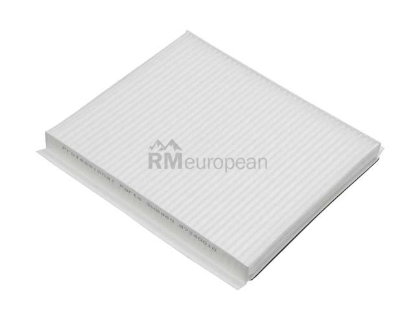 Saab Cabin Air Filter Pro Parts 32019945