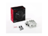 Mercedes Brake Caliper Brembo 0044205883