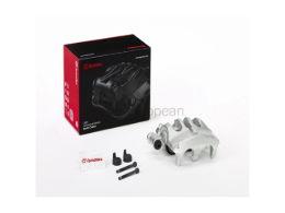 Mercedes Brake Caliper Brembo 0044205883