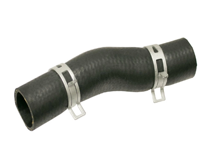 Jaguar Water Hose Eurospare XR810208