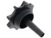 Reservoir Cap ZF 3720401