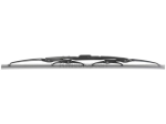 Wiper Blade Bosch H383