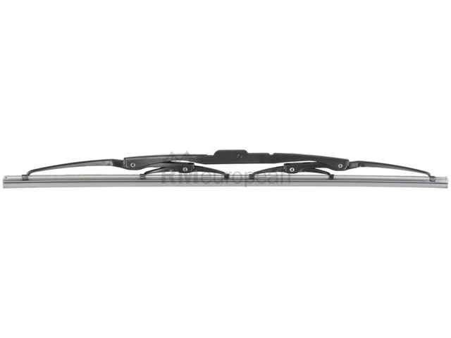 Wiper Blade Bosch H383