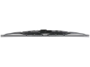 Wiper Blade Bosch H383