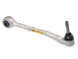 BMW Control Arm Lemfoerder 31121141961