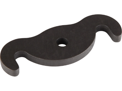 Porsche Cable Turnbuckle Dansk Classic 90142456800