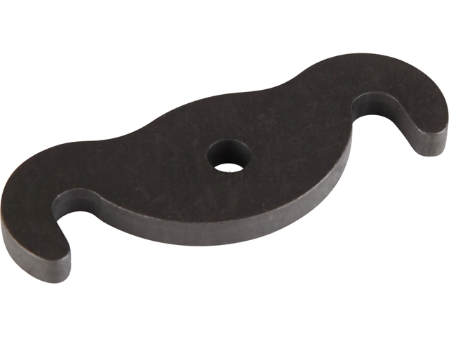 Porsche Cable Turnbuckle Dansk Classic 90142456800