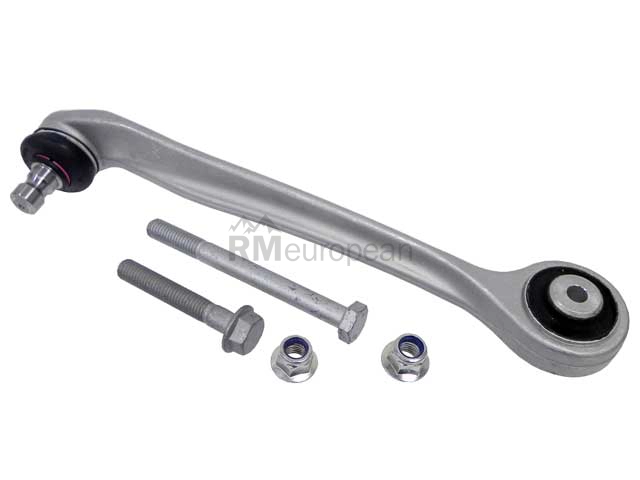 VW-Audi Control Arm Link Lemfoerder 8E0407506Q