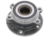 VW-Audi Wheel Hub with Bearing Schaeffler 3QF407621G