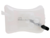 VW-Audi Brake Fluid Reservoir URO Parts 8E0611301G
