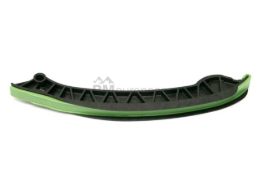 Mercedes Timing Chain Guide Rail Genuine Mercedes 2710500116
