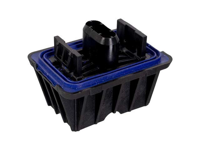 BMW Jack Pad febi bilstein 51717042974