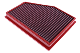 BMW Air Filter BMC Air Filter (Lifetime) 13718691835