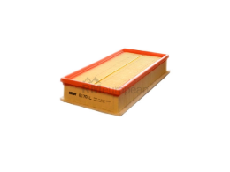 VW-Audi Air Filter Hengst 3QF129620