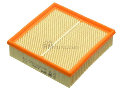 Air Filter Mahle 021129620