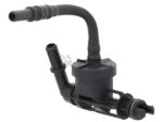 Saab Brake Vacuum Pipe Genuine Saab 55556698