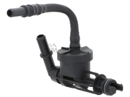 Saab Brake Vacuum Pipe Genuine Saab 55556698