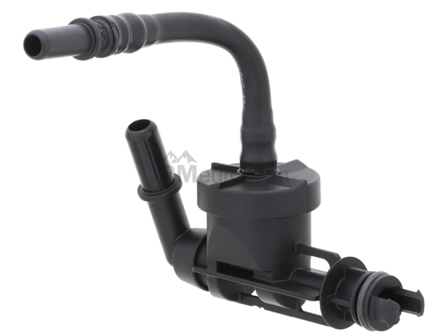 Saab Brake Vacuum Pipe Genuine Saab 55556698