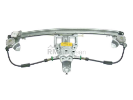 Mercedes Window Regulator Genuine Mercedes 1407301246