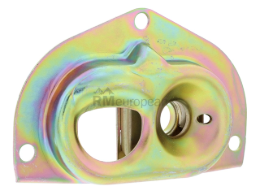 Porsche Front Hood Lock O.E.M. 90151105221
