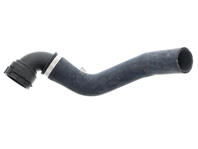 Land Rover Radiator Hose Eurospare PCH501740