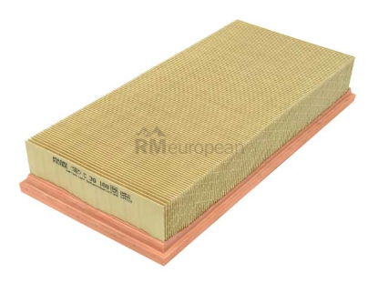 Mercedes Air Filter Mann Filter 0030947304