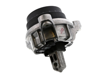 BMW Engine Mount Corteco 22116777365