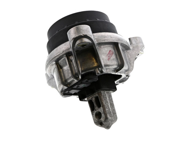 BMW Engine Mount Corteco 22116777365