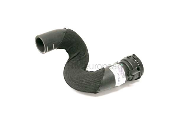VW-Audi Radiator Hose Genuine VW/Audi 4F0121101E