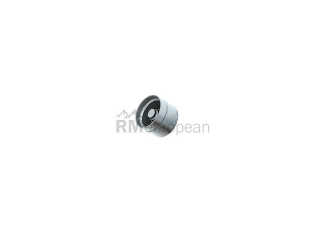 Saab Hydraulic Valve Lifter Pro Parts 55557388