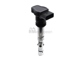 VW-Audi Ignition Coil Eldor 06A905115D