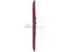 Volvo Third Brake Light Genuine Volvo 31420367
