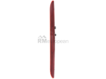 Volvo Third Brake Light Genuine Volvo 31420367