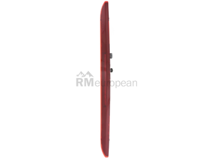 Volvo Third Brake Light Genuine Volvo 31420367